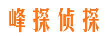 日喀则情人调查